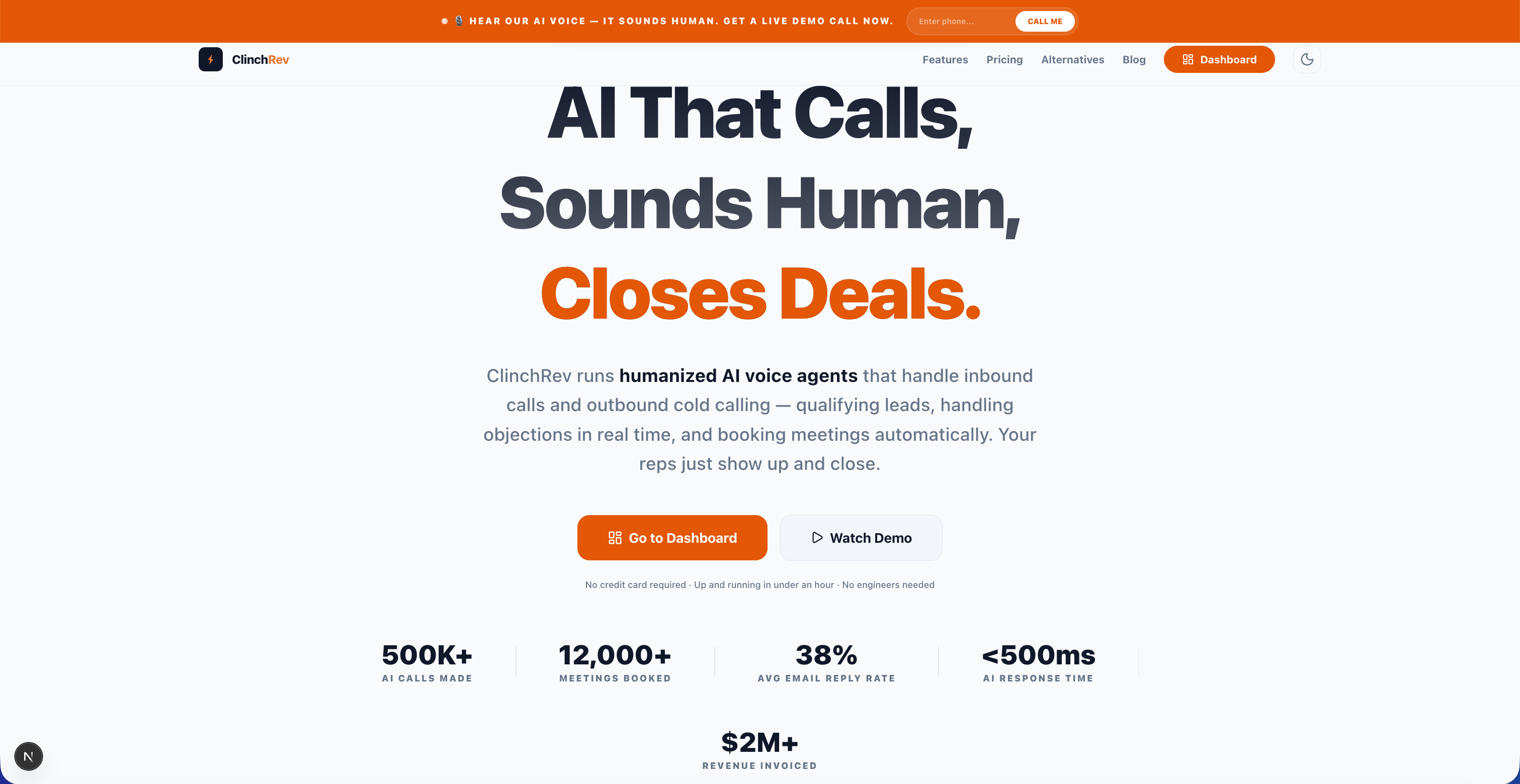 TCPA AI Cold Calling Compliance Guide (2026)